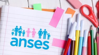 ANSES: la ayuda especial que otorgará por el comienzo de clases en marzo