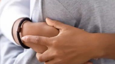 Se convoca a referentes afectivos para dos niños con medidas de abrigo