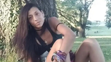 Violencia de género: Necochea, entre los departamentos con menor cantidad de procesos penales