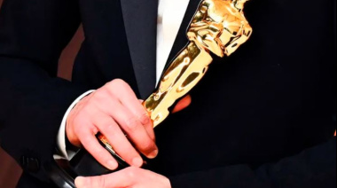Premios Oscar 2026: 5 cosas que cambian en la ceremonia de este año