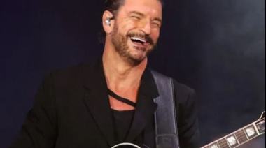 Ricardo Arjona hace historia en Argentina: ya agotó 13 presentaciones en Buenos Aires