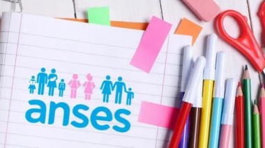 ANSES: los requisitos clave para acceder a la Ayuda Escolar