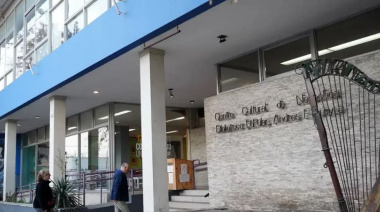 El Centro Cultural inicia su temporada con cine, arte y actividades por la memoria