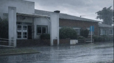La Jefatura Distrital de Educación confirmó que hay clases en el turno tarde