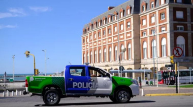 Alarma en el turismo: caída histórica de reservas para los próximos fines de semana largos