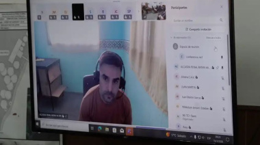 Comenzó el juicio por el femicidio de Magalí Vera: testimonios clave y momentos de tensión en la primera jornada