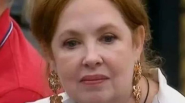 Andrea del Boca habría renegociado su contrato tras un mes en Gran Hermano: "Cláusulas a su favor"