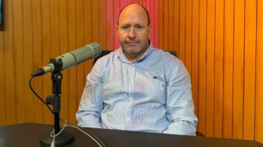 “La única pena en expectativa es la reclusión perpetua y la defensa no hizo ningún planteó”