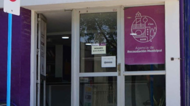 Sin boletas impresas en los domicilios, cómo abonar las tasas municipales desde abril