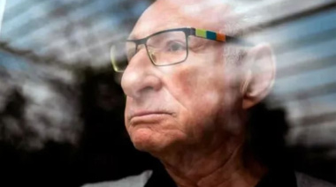 Ernesto Cherquis Bialo: vida y obra de un maestro del periodismo