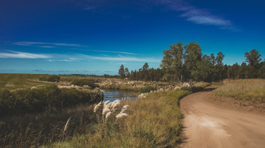 Está abierta la inscripción para disfrutar de la visita guiada a la Primera Estación del Vía Crucis