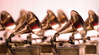Anuncian importantes cambios en los premios Latin Grammy 2026: las nuevas reglas y categorías
