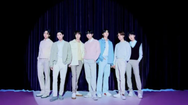 Locura por BTS en Argentina: fecha de los shows, dónde se presentan y cuándo salen a la venta las entradas