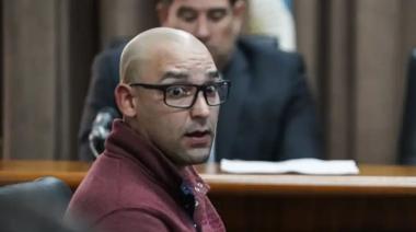 Juicio por el femicidio de Magalí: un buzo de Prefectura y otros testigos declararon en la segunda jornada