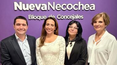 El Concejo declaró la emergencia sanitaria y expresó rechazo a decisiones nacionales