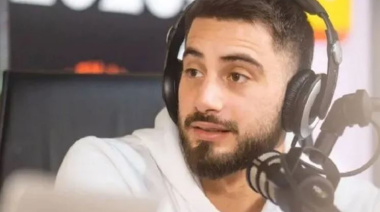 Nico Occhiato, involucrado en una demanda millonaria por un insólito conflicto doméstico: "6 millones"