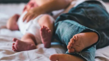 Inteligencia Artificial: este es el nombre de nena más lindo de todo el mundo según algoritmos