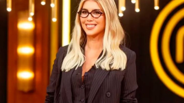 Wanda Nara lanzó una frase filosa y desató especulaciones en torno a Mauro Icardi: "Tengo una más grande"