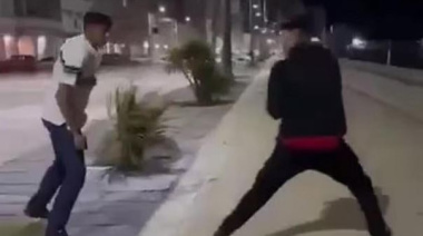 Crimen de Bautista Coronel: Elevan la causa a juicio y el principal imputado continuará detenido