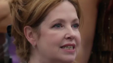 Bomba en Gran Hermano: quién es el reemplazo de Andrea del Boca