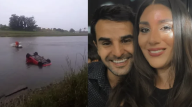 Femicidio de Magalí Vera: condena máxima para el acusado tras un juicio clave