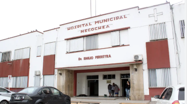 Avanza la emergencia en salud: el Concejo unifica proyectos para fortalecer el sistema local