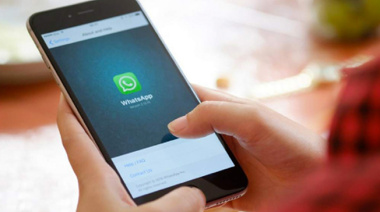 El Hospital Ferreyra toma turnos por WhatsApp para mejorar la atención en varias especialidades