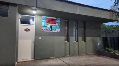 Amenazas en las escuelas: el protocolo de actuación incluye la denuncia en Fiscalía