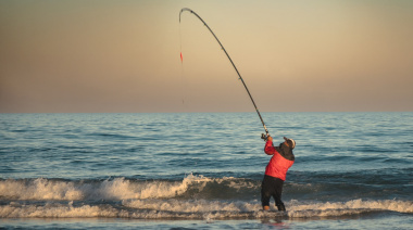 Turismo lanza subsidios a proyectos que promuevan la igualdad de género y la sostenibilidad