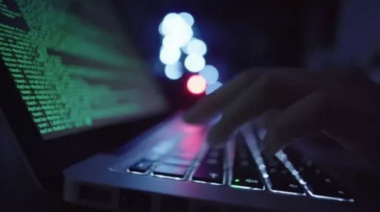 Alertan por estafa con falso mail del Gobierno: "¿Te robaron o perdiste el celular?"