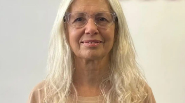 “La escuela no es una isla: la violencia que vemos es la que vivimos como sociedad”