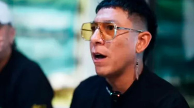 Escándalo en Gran Hermano: acusan a Brian Sarmiento de escupirle la comida sus compañeros