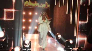 Sorpresa en Gran Hermano: Gladys "La Bomba Tucumana" ingresa a la casa