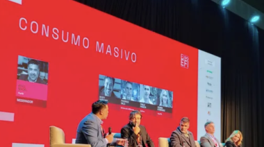 Consumo en jaque: las marcas cambian de estrategia ante un cliente más frío, selectivo y racional