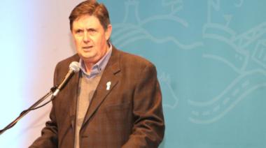 Intendentes en alerta: Gargaglione cuestionó a Nación por el impacto en las comunas