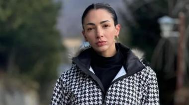 “Me imaginé lo peor”: Thelma Fardin habló sobre la denuncia contra Juan Darthés