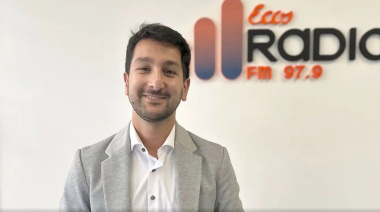 Estafas digitales en Necochea: "Es algo que se puede tranquilamente evitar"