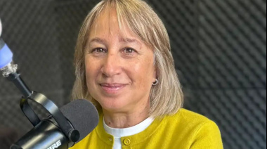 Con el objetivo de convertirse en una facultad, la unidad académica de Quequén celebra sus 30 años