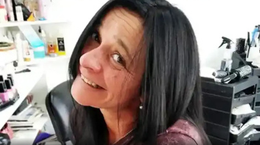Desde la cárcel, Patricia Astesano dijo: “No la maté, soy inocente”