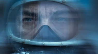 Cuándo estrena "El Eternauta", temporada 2 en Netflix