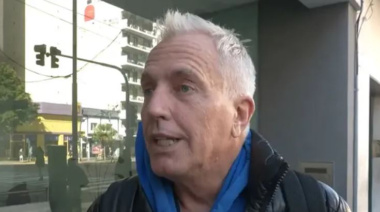 La reacción de Marley tras los comentarios de Florencia Peña sobre Santiago del Moro: "Creo que ahora..."