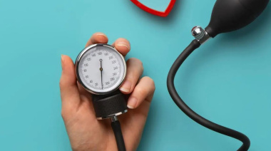 Atención Primaria anuncia una jornada de prevención y control de la hipertensión arterial
