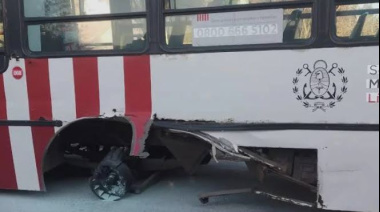 Mar del Plata: colectivos más viejos y boleto más caro tras nuevas medidas del municipio