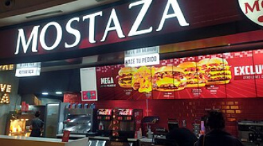 Necochea vuelve a captar el interés de marcas nacionales para nuevos desarrollos comerciales