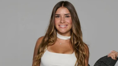 Furia en Gran Hermano: el duro descargo de Lola contra Titi