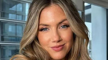 Stephanie Demner denunció a su ecografista y Sofi Pachano contó que vivió una situación similar