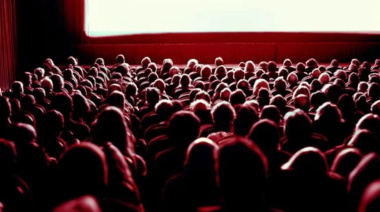 Todas las películas ahora son dobladas en Argentina: cuál es la principal razón