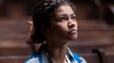 A qué hora se estrena el último capítulo de "Euphoria", final de temporada
