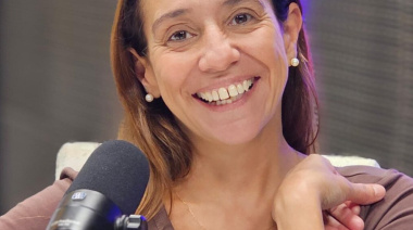 Zona Fría: advierten que la quita del beneficio impactará de lleno en los hogares de Necochea