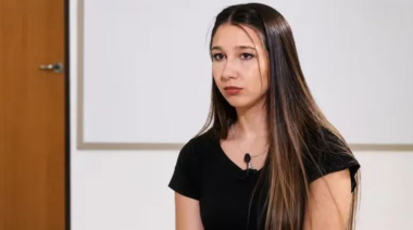 Las contradicciones que detectaron en el relato de Nahir Galarza tras su entrevista en OLGA